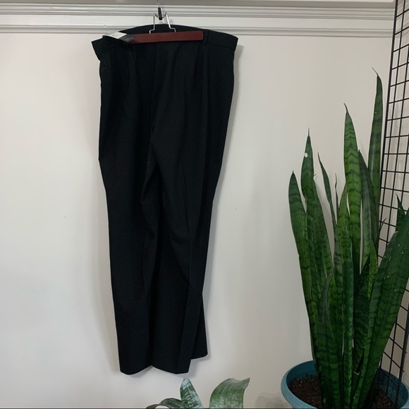 NWT Michel Studio ‘Emma’ curvy baby boot size 18 - Picture 4 of 7